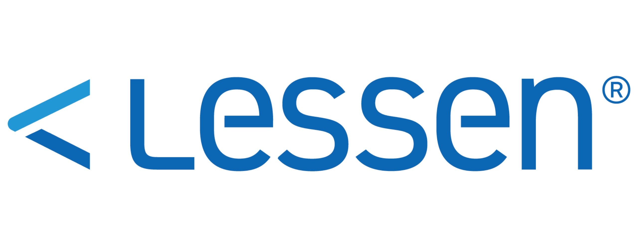 Lessen LLC
